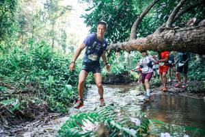 BIB: 
                            <button type="button" onclick="openModal(25449519)" class="btn btn-primary btn-sm float-right btn-popup" data-toggle="modal" data-target=".modal-high-quality">
                        <i class="fas fa-shopping-cart"></i> Add to Cart
                    </button>
                                            <button type="button" onclick="isThisMe(25449519, true)" class="btn btn-success btn-sm float-right btn-popup btn-isme hidden" data-toggle="tooltip" data-placement="bottom" title="นี่คือรูปของคุณใช่ไหม คลิกที่นี่เพื่อเอาเข้าอัลบั้ม">
                        <i class="fas fa-plus"></i> Add to album
                    </button>
                    <button type="button" onclick="isThisMe(25449519, false)" class="btn btn-warning btn-sm float-right btn-popup btn-isnotme hidden">
                        <i class="fas fa-ban"></i> Remove from album
                    </button>